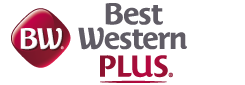 Best Western City Hotel